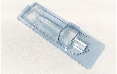 PETG
