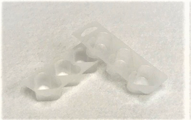 HDPE