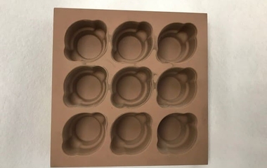 Polyurethane Foam