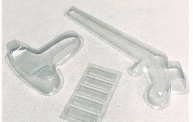 PVC