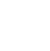 Retail Packaging icon