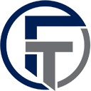 FormTight, Inc. logo